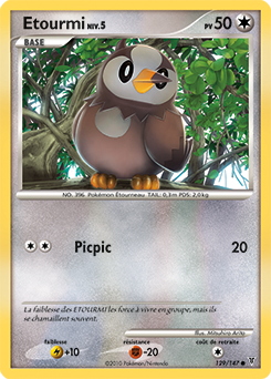 129/147 - Etourmi