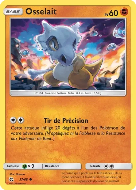 037/068 - Osselait