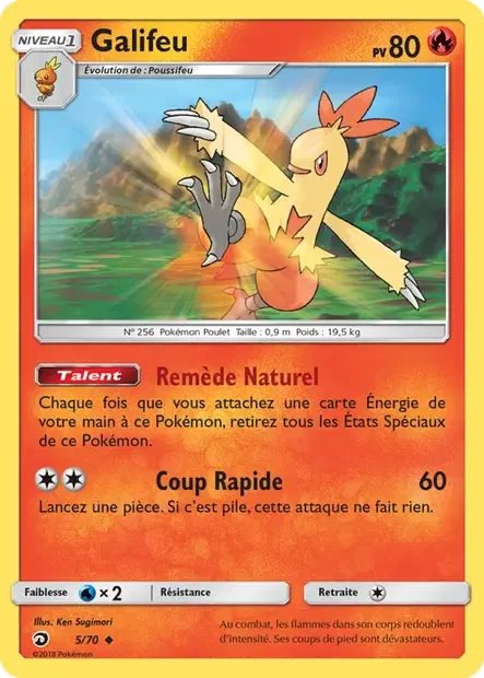 005/070 - Galifeu