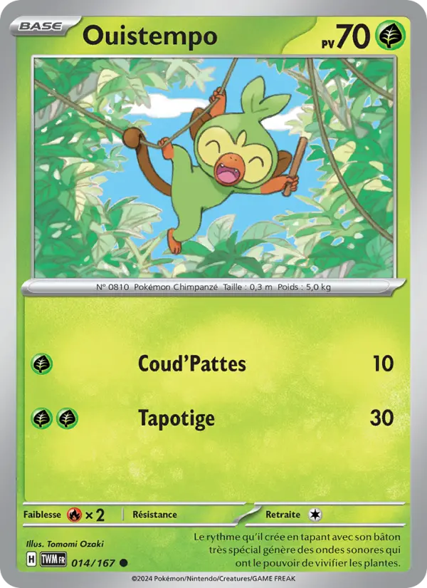 014/167 - Ouistempo