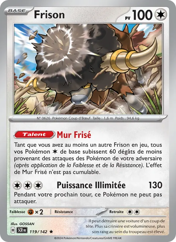 119/142 - Frison