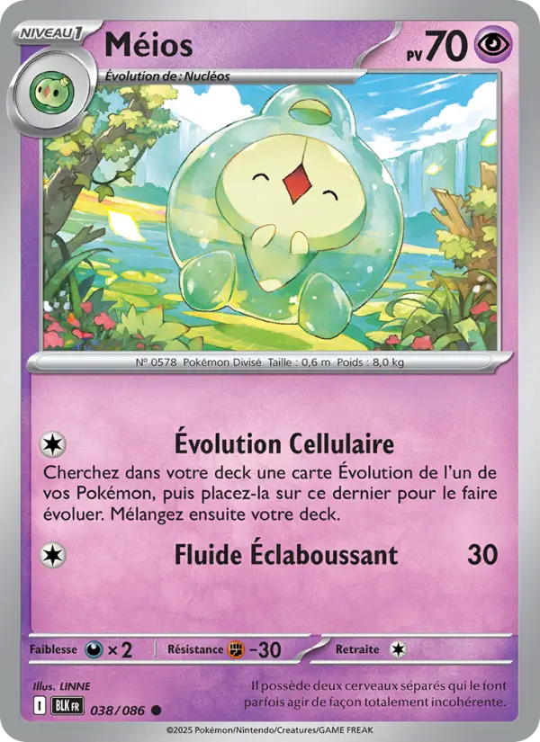 038/086 - Méios