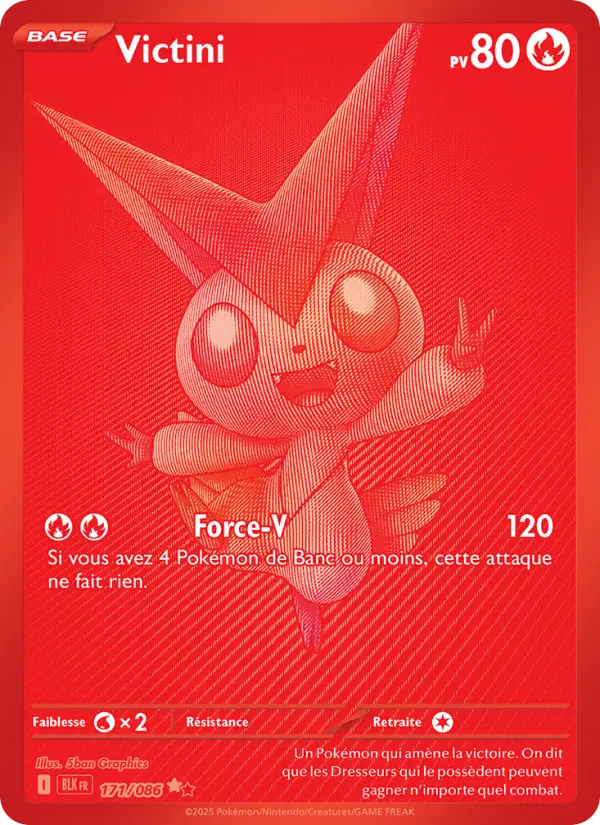 171/086 - Victini