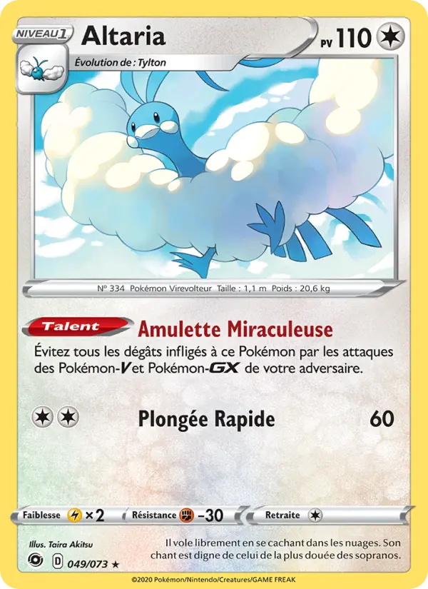 049/073 - Altaria