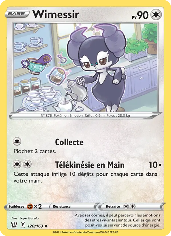 120/163 - Wimessir
