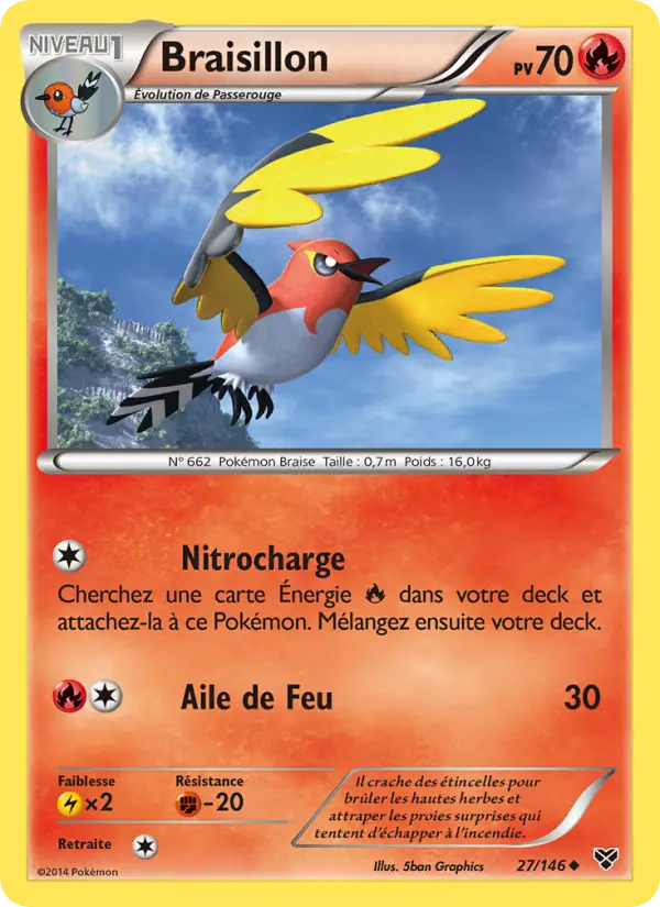 027/146 - Braisillon