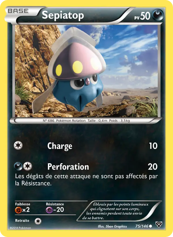 075/146 - Sepiatop