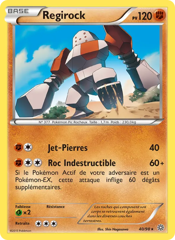 040/098 - Regirock