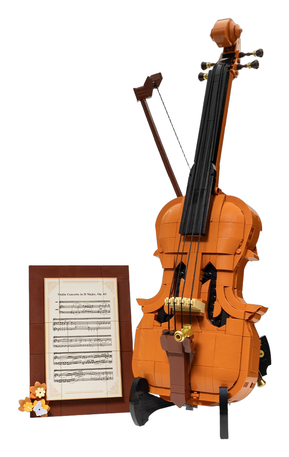 Pantasy - Violin / Retro Collection
