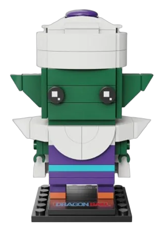 Pantasy - Piccolo / Dragon Ball