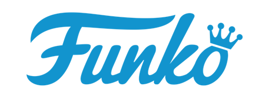 Funko