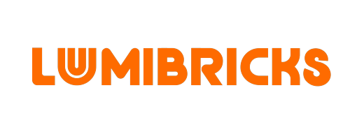 Lumibricks