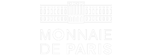 Monnaie de Paris