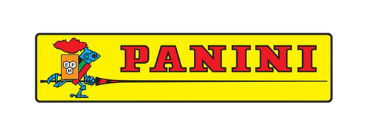Panini