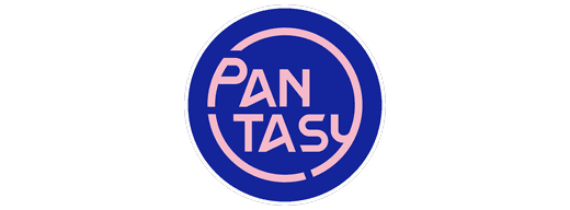 Pantasy