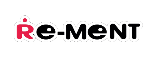 Re-Ment