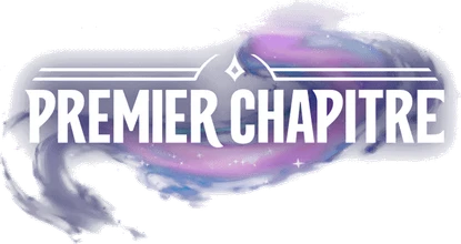 Logo Premier Chapitre