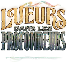 Logo Lueurs dans les Profondeurs
