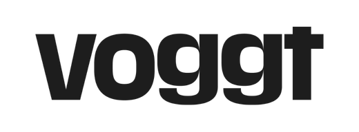 Voggt