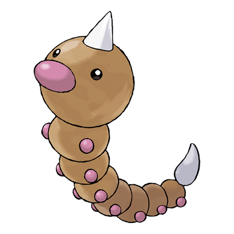 pokedex-aspicot