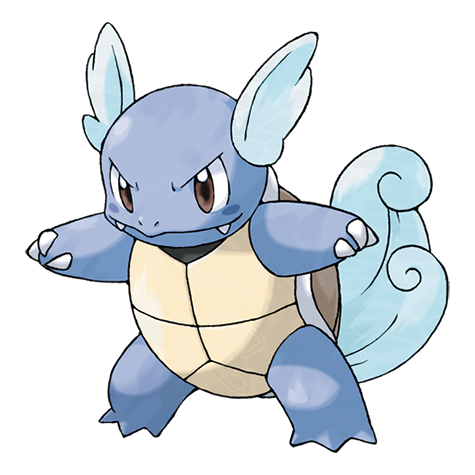 pokedex-carabaffe