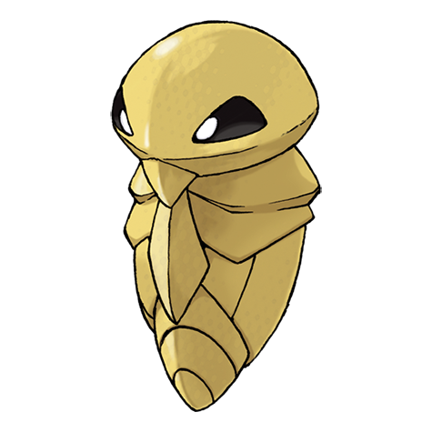 pokedex-coconfort
