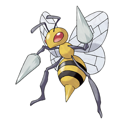 pokedex-dardargnan