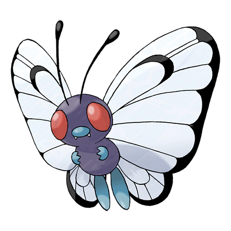 pokedex-papilusion