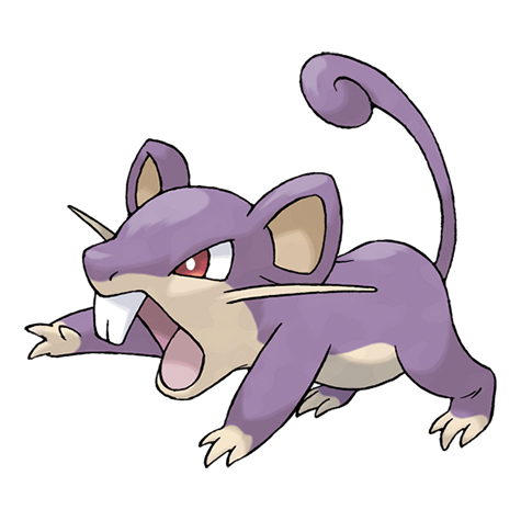 pokedex-rattata