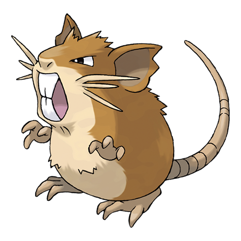 pokedex-rattatac