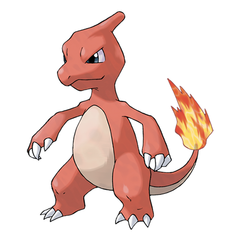 pokedex-reptincel