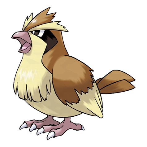 pokedex-roucool