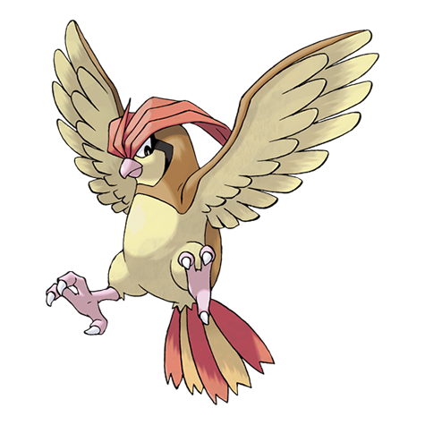 pokedex-roucoups