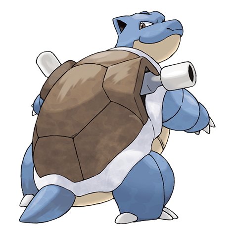 pokedex-tortank