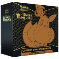 Avant — ETB - Destinées Radieuses