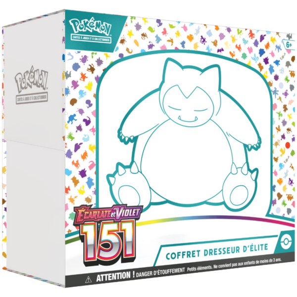 ETB - 151 — Face avant