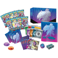 Détail — ETB - Aventures Ensemble