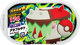 Mezastar 4-4-011 - Fongus-Furie