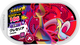 Mezastar 4-5-021 - Cresselia