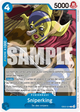 EB02-024 - Sniperking