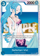 EB02-026 - Nefertari Vivi