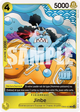 EB02-055 - Jinbe
