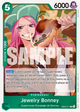 EB03-017 - Jewelry Bonney