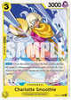 EB03-051 - Charlotte Smoothie
