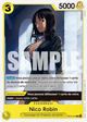 EB03-054 - Nico Robin