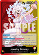 EB04-001 - Jewelry Bonney