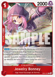 EB04-002 - Jewelry Bonney