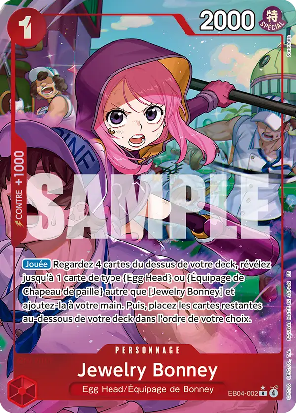 EB04-002 - Jewelry Bonney V2