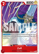 EB04-004 - Zeff