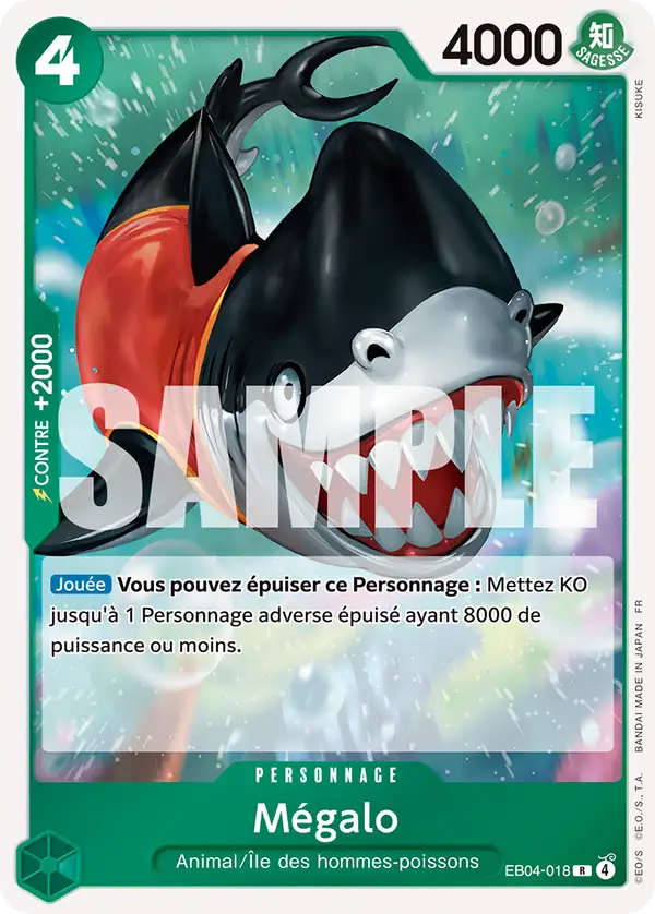 EB04-018 - Mégalo